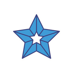 Christmas Star