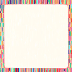 Abstract background.