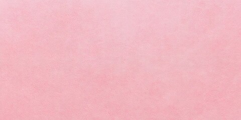 Light pink textured background.