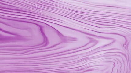 Stunning Purple Wood Grain Texture - A Visual Delight for Interior Design
