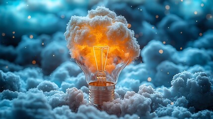 Bright Incubator Ignites Digital Innovation with Cutting Edge Tech Startups