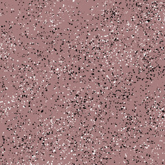 Seamless pattern, marble, bed linen, wallpaper and texture. great for fashion, poster, web, banner, page, cover, social, media, card.