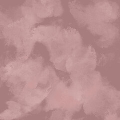 Seamless pattern, marble, bed linen, wallpaper and texture. great for fashion, poster, web, banner, page, cover, social, media, card.