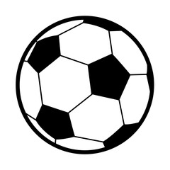 Soccer Ball