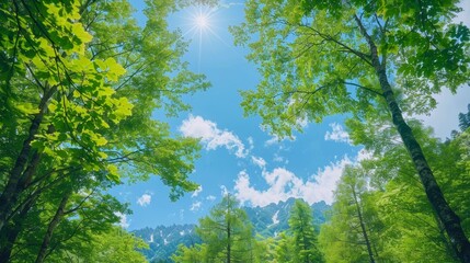 Textured wrinkled paper background for creative design projects, artwork, and presentations