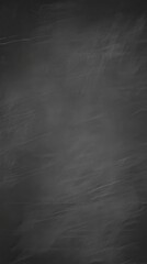 Dark Gray Background Texture for Graphic Design Projects