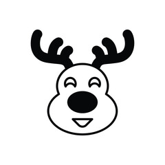 Reindeer
