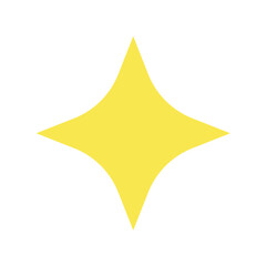 Fototapeta premium Stars
