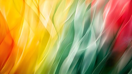 happy 4 20 day, happy reggae day