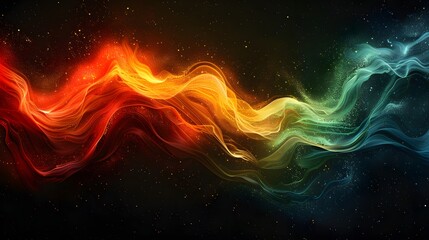 happy 4 20 day, happy reggae day 