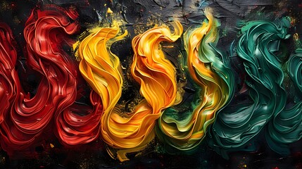 happy 4 20 day, happy reggae day 