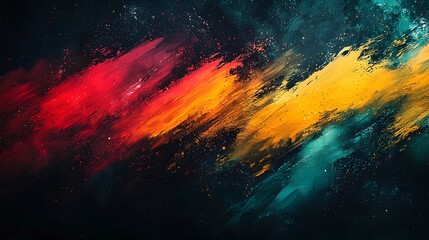 happy 4 20 day, happy reggae day 