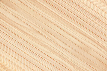 Wood plank brown crosswise texture background