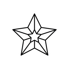 Christmas Star