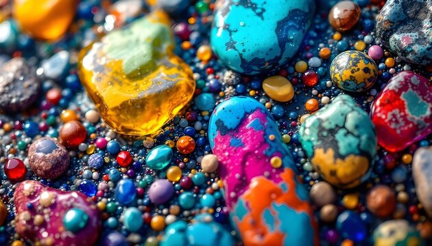 Marble Texture Jpg Images – Browse 3,076 Stock Photos, Vectors, and ...
