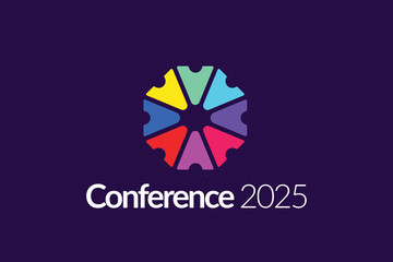 Logo Conference 12_Conference 3