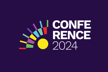 Logo Conference 12_Conference 5