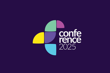 Logo Conference 12_Conference 4