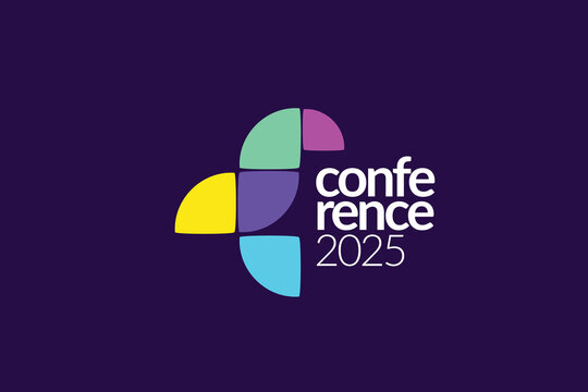 Logo Conference 12_Conference 4