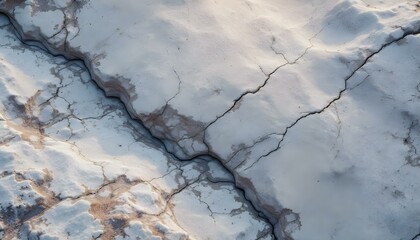 Detailed image of a white-painted wall, showcasing the even texture and pristine finish of the paint
