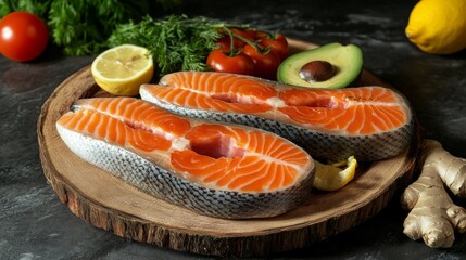 Multivitamins with fruits and vegetables. Balanced diet food background. Colorful bunch of fresh vegetables and fruits. Vegan food background. Real food. Healthy eating. Healthy food. Copy space