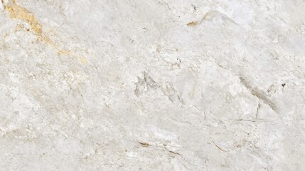 Obraz premium texture, wall, stone, marble, pattern, paper, grunge, textured, surface, rough, concrete, old, cement, material, backgrounds, floor, brown, dirty, rock, gray, architecture, design, detail, tile, grey