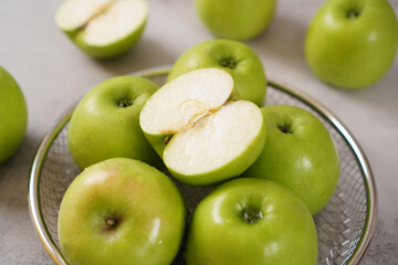 apple
사과,풋사과