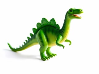 dinosaur toy