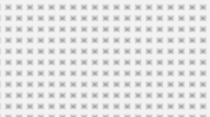 Geometric pattern design with diamond vector shape | Seamless pattern for texture, fabric,banner, poster, presentation,flyer, decorative use | Minimal abstract background with white background colour 