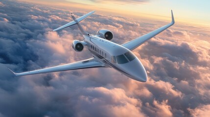 Aircraft Certification: Certification ensures compliance