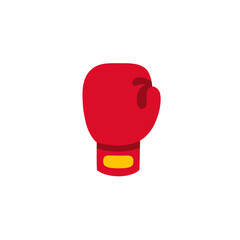 Boxing Glove Emoji
