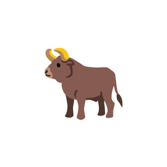 Ox