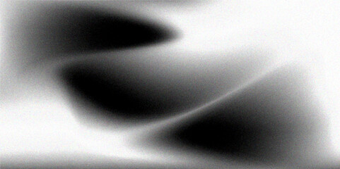 Abstract gradient background design. Gradient background design. Illustration. Vector. 