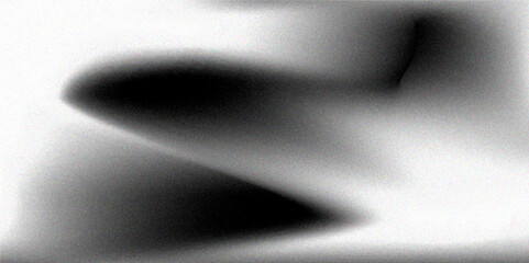 Abstract gradient background design. Gradient background design. Illustration. Vector. 