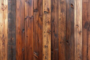 Natural wood texture showing rich colors and various grains suitable for rustic designs and crafts