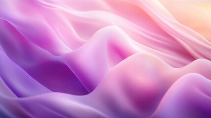 Obraz premium Smooth vellum with a soft, translucent feel.