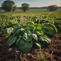 egetables are edible plants or parts of plants that are consumed for their nutritional value. They come in a wide variety of colors, shapes, and sizes, and are typically rich in vitamins, minerals, fi