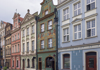 Fototapety na wymiar - Fototapeta24.pl