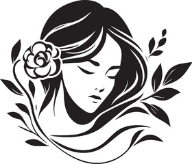 Brand Logo Design For Beauty Parlor, Clothing or Others