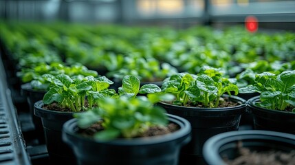 Farm-to-Table Technology Tracking Food from Farm to Grocery Store Transparency Accountability Food Supply Chain Sustainable Agriculture