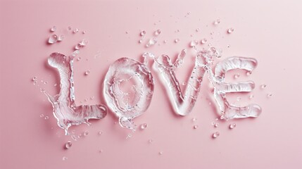 love