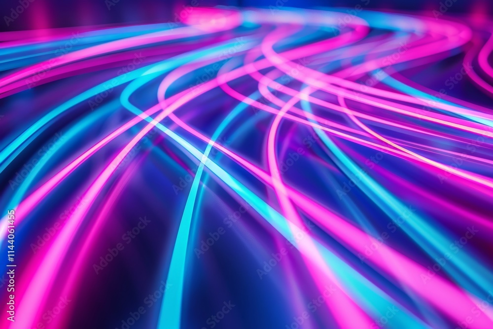 Poster precise pulses generated by cesium atoms for advanced timekeeping and measurement applications