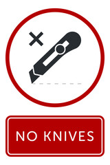 PaS_NoKnives_29