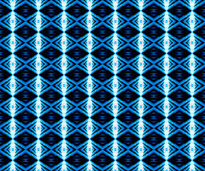new polyvinyl chloride wall paper pattern 