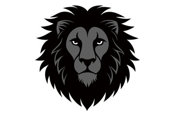 Wild Animal Silhouette Illustrations: Stunning Wildlife Designs for Art and Projects