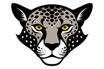 Wild Animal Silhouette Illustrations: Stunning Wildlife Designs for Art and Projects