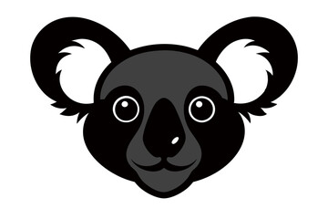 Wild Animal Silhouette Illustrations: Stunning Wildlife Designs for Art and Projects