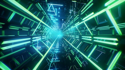 futuristic technology background cyber tech wallpaper 