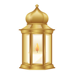 fanous arabic ramadan lantern