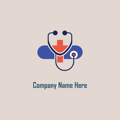 Medical logo